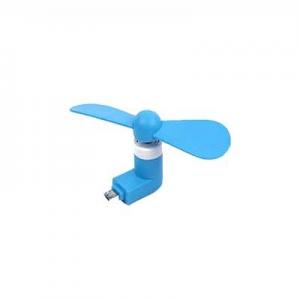 2026手机风扇十大品牌排行榜