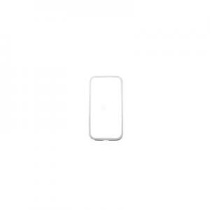 2026手机边框十大品牌排行榜