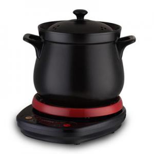 2026养生锅十大品牌排行榜