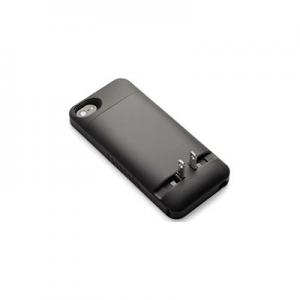 2026充电手机壳十大品牌排行榜