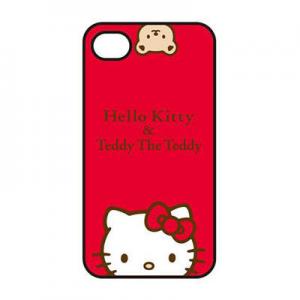 2026猫手机壳十大品牌排行榜