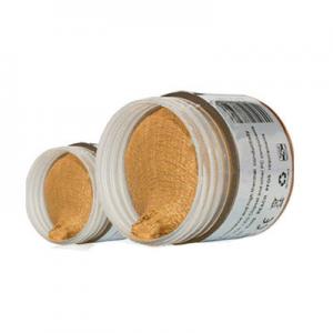 2026散热胶十大品牌排行榜