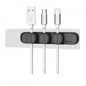 2026收线器十大品牌排行榜