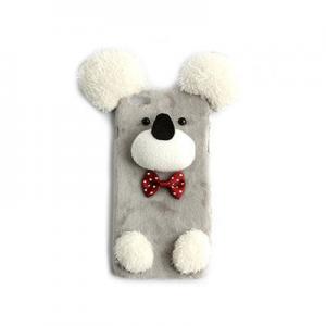 2026毛绒手机壳十大品牌排行榜