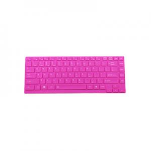 2026按键膜十大品牌排行榜