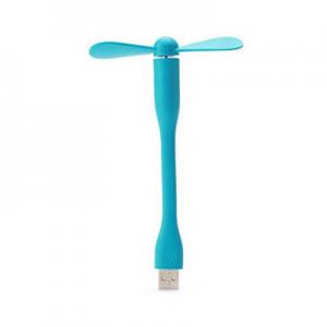 2026随身小风扇十大品牌排行榜