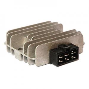 2026整理器十大品牌排行榜