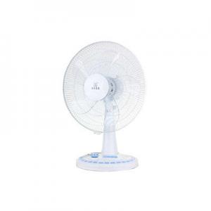 2026手持迷你风扇十大品牌排行榜