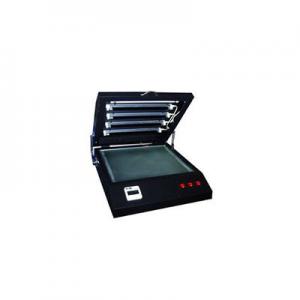 2026水晶机十大品牌排行榜