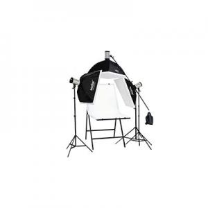 2026摄影棚套装十大品牌排行榜