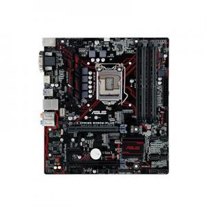 2026电脑板十大品牌排行榜