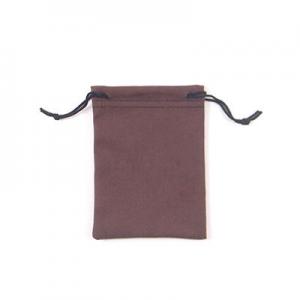 2026耳机袋十大品牌排行榜