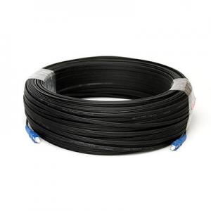 2026光缆光纤十大品牌排行榜