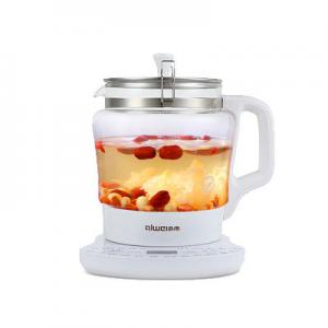 2026煎中药壶十大品牌排行榜