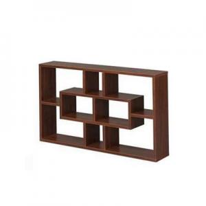 2026书架板十大品牌排行榜