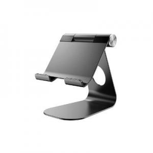 2026手机平板支架十大品牌排行榜