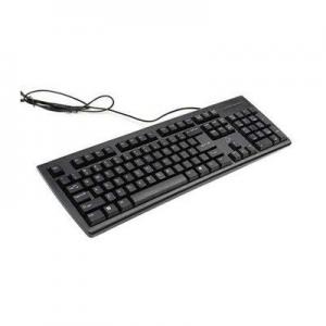 2026家用键盘十大品牌排行榜