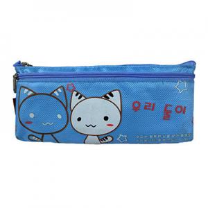 2026文具带十大品牌排行榜