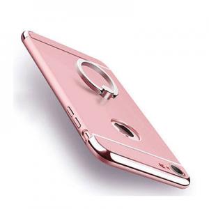 2026指环手机壳十大品牌排行榜