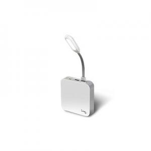 2026笔记本灯十大品牌排行榜