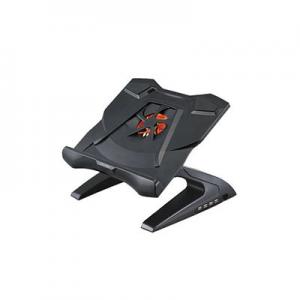 2026笔记本支架十大品牌排行榜