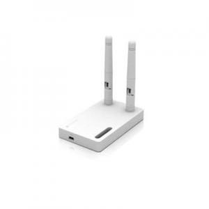 2026双频无线网卡十大品牌排行榜