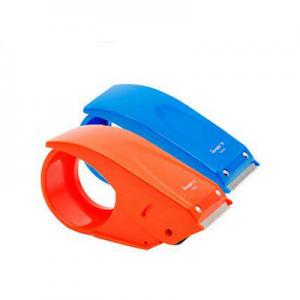 2026胶带切割器十大品牌排行榜