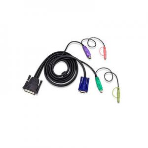 2026切换器线十大品牌排行榜