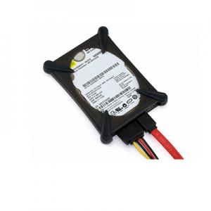 2026硬盘保护套十大品牌排行榜