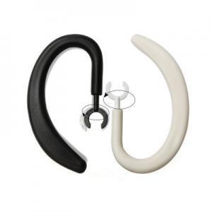 2026蓝牙耳机配件十大品牌排行榜