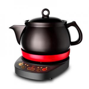 2026熬药罐十大品牌排行榜