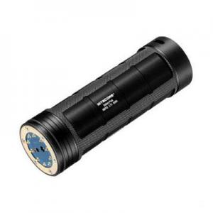 2026锂电池组十大品牌排行榜