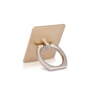 2026指环扣支架十大品牌排行榜