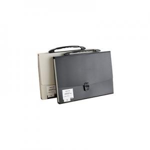 2026文件夹包十大品牌排行榜