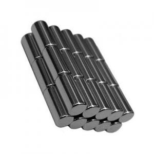 2026强磁铁十大品牌排行榜