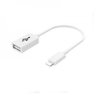 2026otg数据线十大品牌排行榜