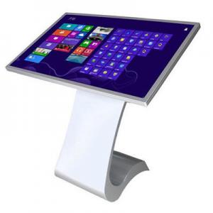 2026查询机十大品牌排行榜