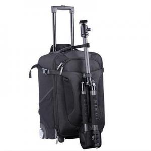 2026摄影箱十大品牌排行榜