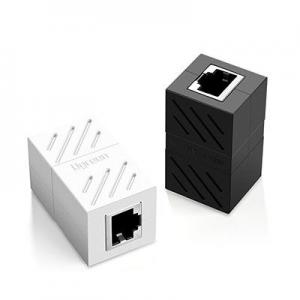 2026网络接头十大品牌排行榜