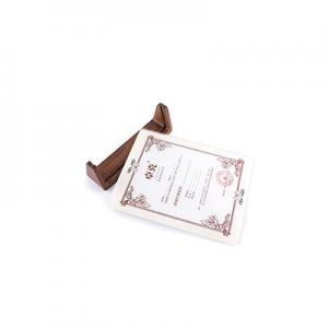 2026水晶牌十大品牌排行榜