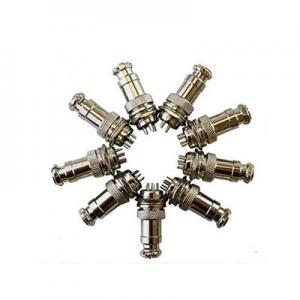 2026航空头十大品牌排行榜