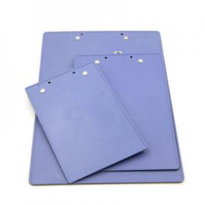 2026记录夹十大品牌排行榜