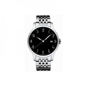 2026手表机十大品牌排行榜