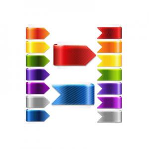 2026书签带十大品牌排行榜