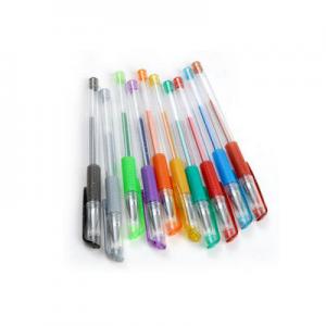 2026闪光笔十大品牌排行榜