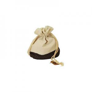 2026相机袋十大品牌排行榜