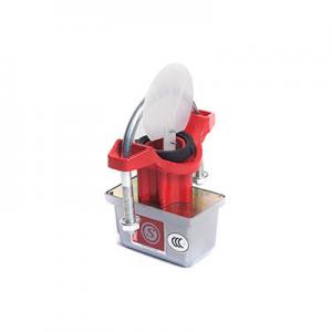 2026指示器十大品牌排行榜