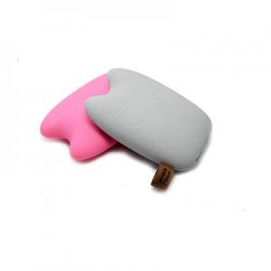 2026卡通移动电源十大品牌排行榜