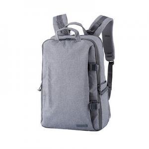 2026摄影机包十大品牌排行榜