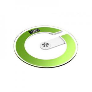 2026智能秤十大品牌排行榜